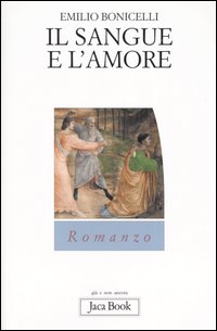 Bont&agrave; fuori legge