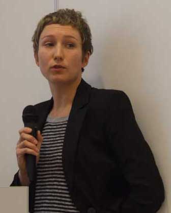 pietrzykowska