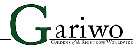 Gariwo